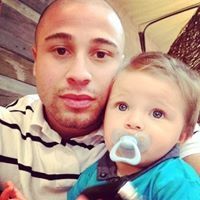 Profile Picture of Kyle Selby (@kselby0981) on Pinterest