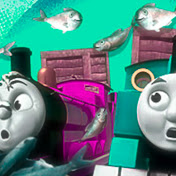 Profile Picture of Thomas.star (@thomasstar) on Youtube