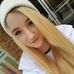 Profile Picture of Brittany Warner (@brittany.warner.1023) on Facebook