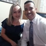 Profile Picture of Robert Corrêa (@robert.correa.129794) on Instagram