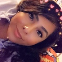 Profile Picture of Diane Hidalgo (@diane-hidalgo-1) on Quora