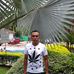 Profile Picture of Alexander Mojica (@alexander.mojica.587) on Facebook
