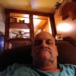 Profile Picture of James Kibodeaux (@james.kibodeaux.58) on Instagram