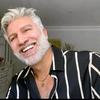 Profile Picture of michealwagner8 (@michealwagner8) on Tiktok