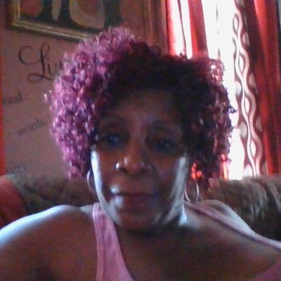 Profile Picture of Veronica Sutton (@Veronic33728548) on Twitter