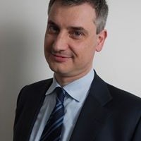 Profile Picture of Giuseppe Mauro Scarpati (@giuseppe-mauro-scarpati) on Quora