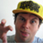 Profile Picture of Carloscappaticci (@carloscappaticci) on Flickr