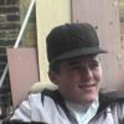 Profile Picture of Connor Corcoran (@connorcorcoran3) on Twitter