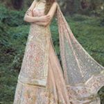 Profile Picture of SadafAshraf (@sadafas9) on Instagram