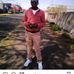 Profile Picture of Adam Steve (@adam.steve.507679) on Facebook