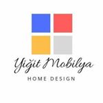 Profile Picture of YİĞİT MOBİLYA (@yigitmobilyagiresun) on Instagram