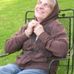 Profile Picture of Lana Charbonneau Caron (@lana.caron) on Facebook