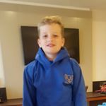 Profile Picture of Daniel Longshaw (@nabbmaeccaedaa9354) on Instagram
