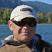 Profile Picture of Devin Patterson (@devinpatterson6649) on Youtube