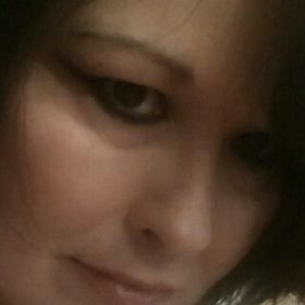 Profile Picture of Tammy Rogers (@tammergirl) on Pinterest