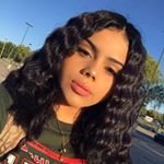 Profile Picture of Julia Patterson (@julia_2_pretty) on Instagram