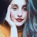 Profile Picture of Emily Spinelli (Emy) (@gaibs.prado) on Facebook