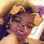 Profile Picture of Jade Ramsey (@jade_love2244) on Instagram