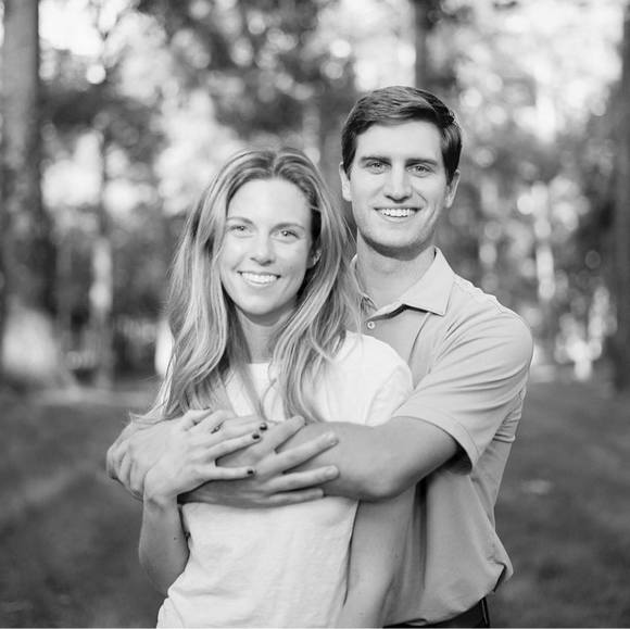 Profile Picture of Brandon Sauermann (@sourpunch27) on Poshmark