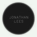 Profile Picture of Jonathan Lees (@jplees) on Pinterest