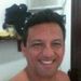 Profile Picture of ronald sousa (@ronaldpiloton1) on Pinterest