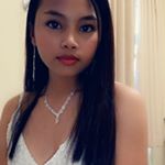 Profile Picture of Clare Levin (@clare.levin.7) on Instagram