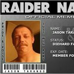 Profile Picture of Jason Tarango (@tarangojason) on Instagram