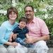 Profile Picture of Elizabeth Anderson-Singh (@lizsingh) on Pinterest
