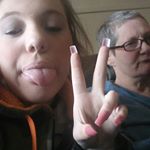 Profile Picture of Kim Priestley (@kim.priestley.98) on Instagram