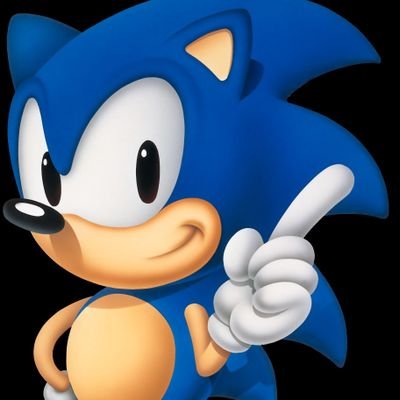 Profile Picture of Joel Bernhard (@JoelBernhard1) on Twitter
