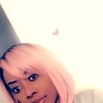 Profile Picture of Rosa Xtringuili Afonso (@rosaxtringuili) on Instagram