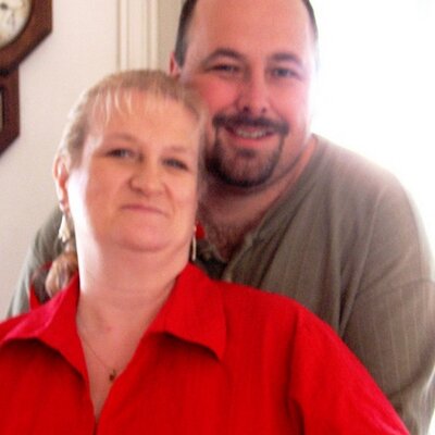 Profile Picture of Renae Willems (@renae072163) on Twitter