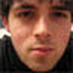 Profile Picture of Scott Weaver (@scottweaver) on Flickr