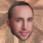 Profile Picture of Brian J. Sack (@donsacktherealtor) on Instagram