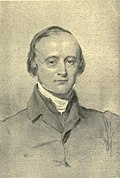 Profile Picture of William Maskellon Wikipedia