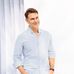 Profile Picture of Andrew Capello (@andrew.capello.522) on Facebook