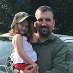 Profile Picture of Thomas Garrison (@tgarrison539) on Instagram