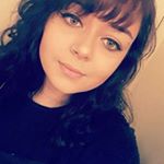 Profile Picture of Isabel Jenkins (@i_shear_can_do_it) on Instagram
