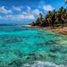 Profile Photo of San Andrés Islas (@sanandresisla) on Pinterest