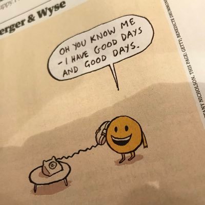 Profile Picture of Roberta Ramsay #3.5% #ProEU (@hes153ter) on Twitter