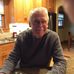 Profile Picture of Brian Kispert (@brian.kispert.75) on Facebook