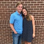 Profile Picture of Luke Brantley (@luke_brantley) on Instagram