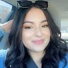 Profile Picture of Giselle Jimenez (@giselle.jimenez15) on Tiktok
