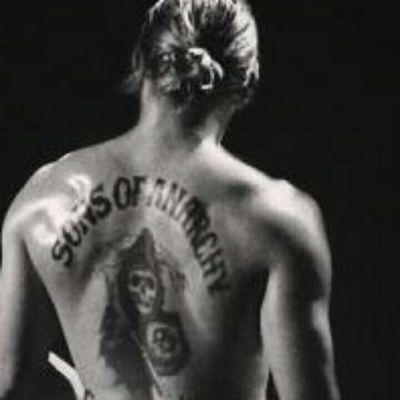 Profile Picture of Beth Tash (@beth_tash) on Twitter