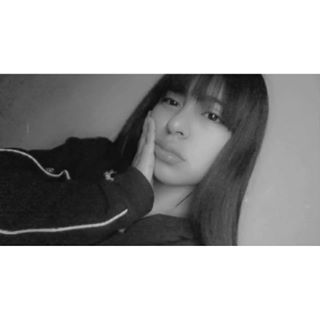 Profile Picture of Denia Gomes (@denia.gomes.31) on Facebook