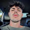 Profile Picture of Jarryd Gregan (@@jarrydgregan) on Tiktok
