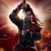 Profile Picture of Man Ling (@man.ling.54) on Facebook
