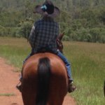 Profile Picture of Elmzy (@caleb_squirt_elms) on Instagram