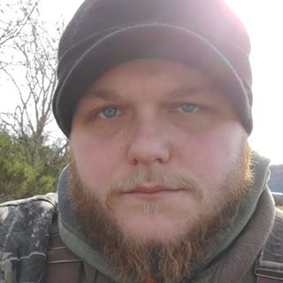 Profile Picture of T.j. LaRue (@Tj-LaRue) on Facebook