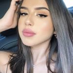 Profile Picture of Christina_Castellano (@christina_caasttt) on Instagram